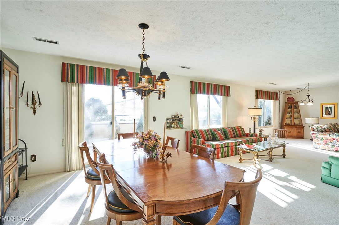 Westwood Village Condo - Residential