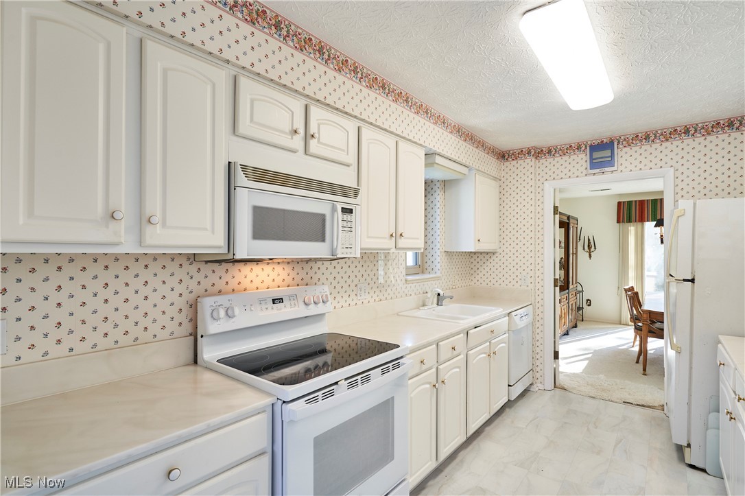 Westwood Village Condo - Residential