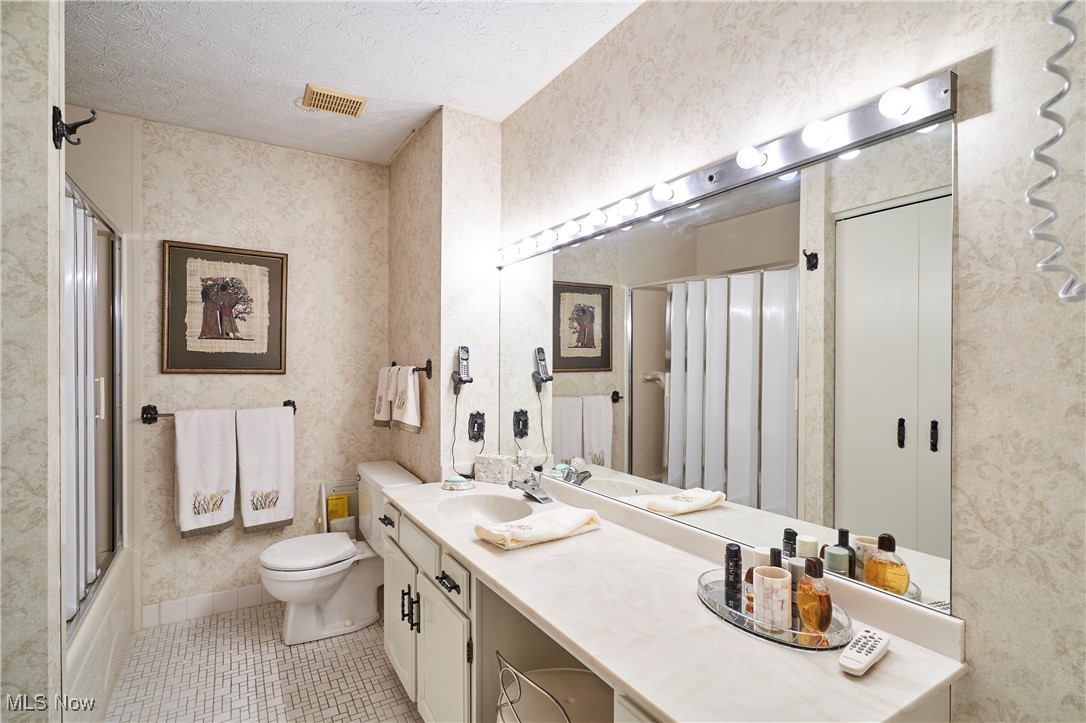 Westwood Village Condo - Residential