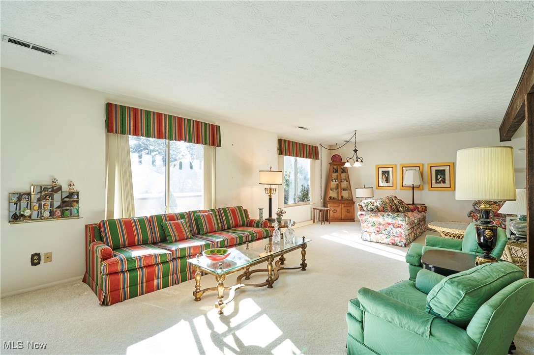 Westwood Village Condo - Residential