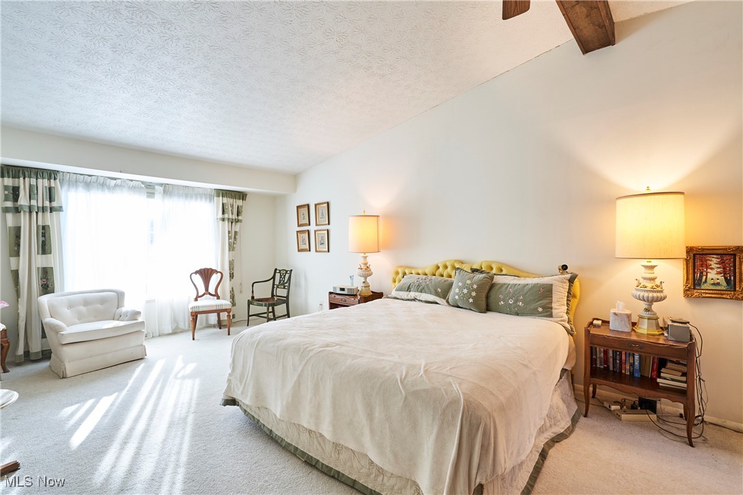 Westwood Village Condo - Residential