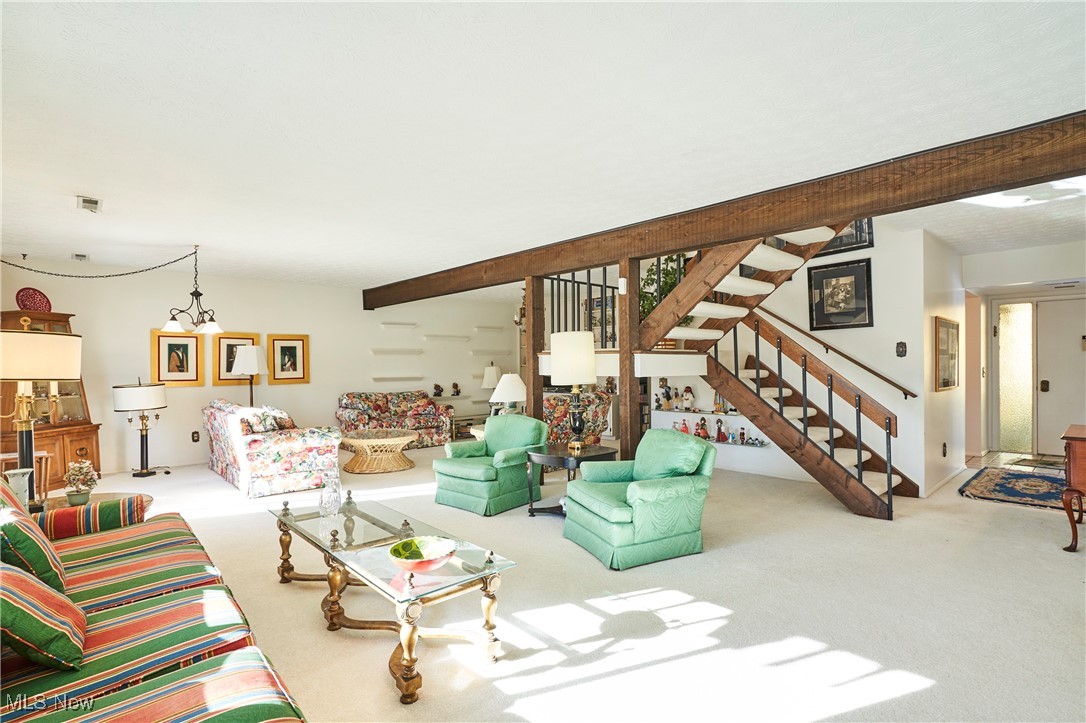 Westwood Village Condo - Residential