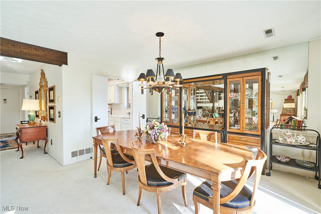 Westwood Village Condo - Residential