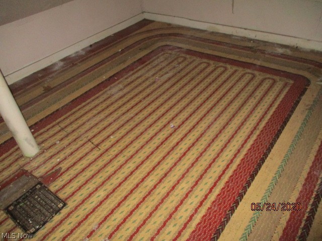 Greenhurst - Residential