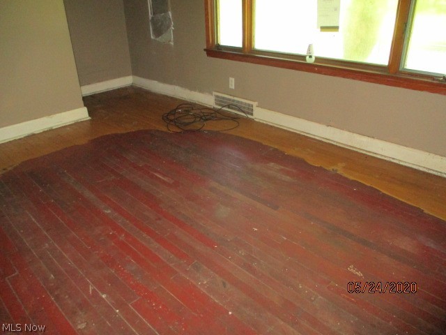 Greenhurst - Residential