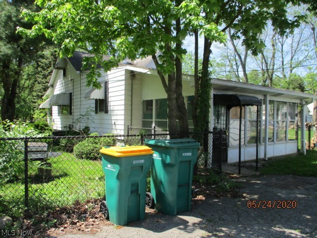 Greenhurst - Residential