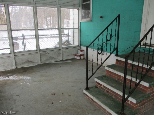 Greenhurst - Residential