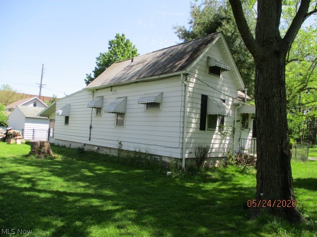 Greenhurst - Residential