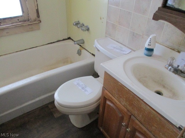 Greenhurst - Residential