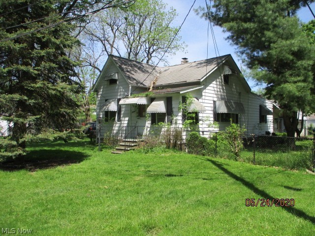 Greenhurst - Residential