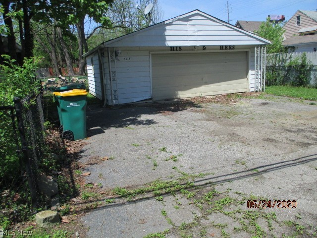 Greenhurst - Residential