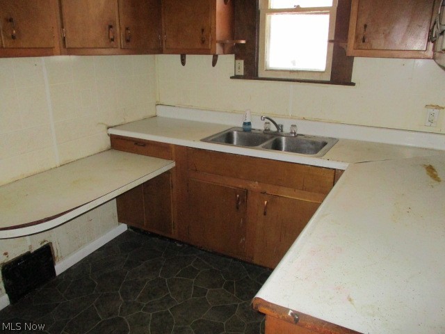 Greenhurst - Residential