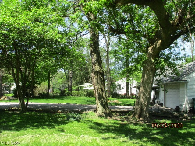 Greenhurst - Residential