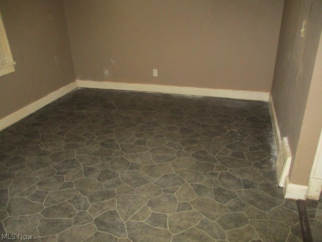 Greenhurst - Residential