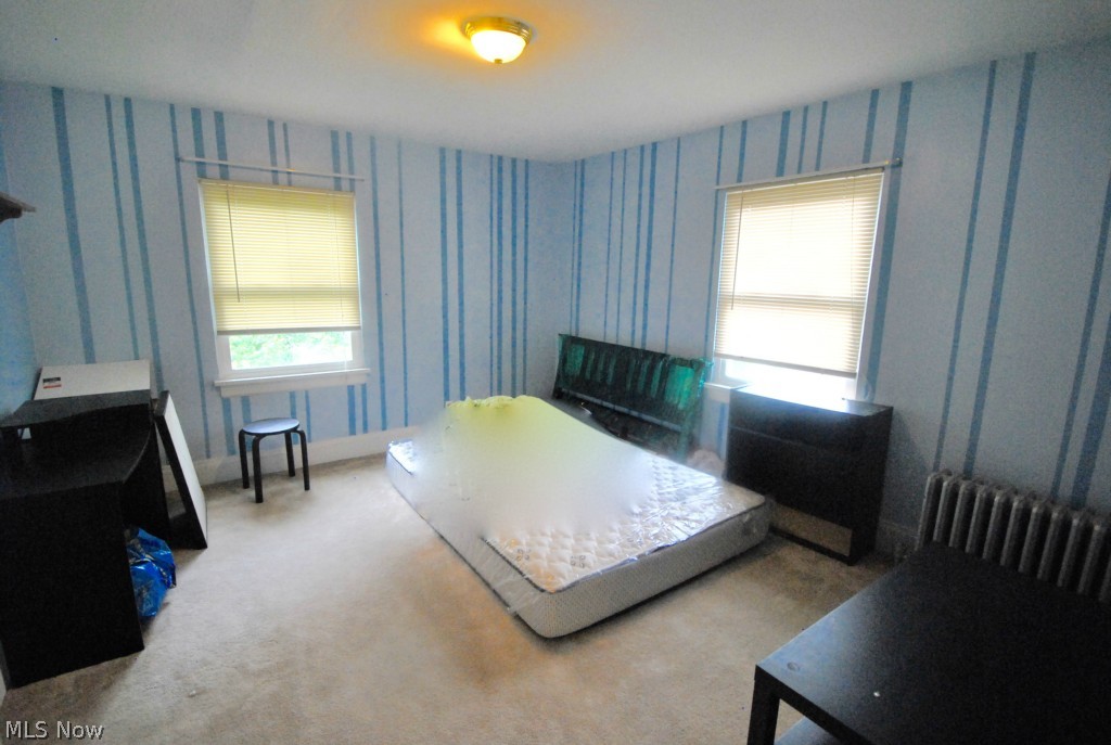 Sunset View - Residential Lease