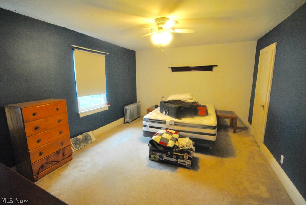 Sunset View - Residential Lease