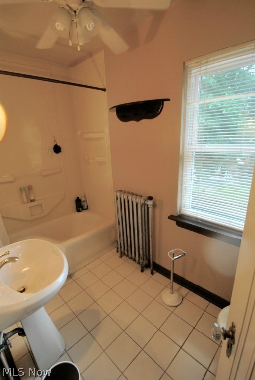 Sunset View - Residential Lease