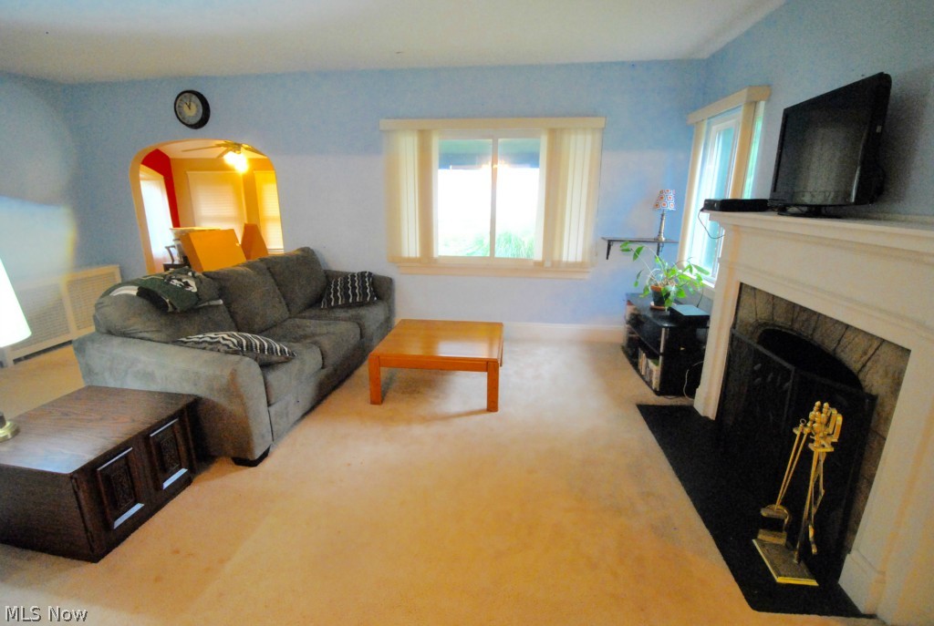 Sunset View - Residential Lease