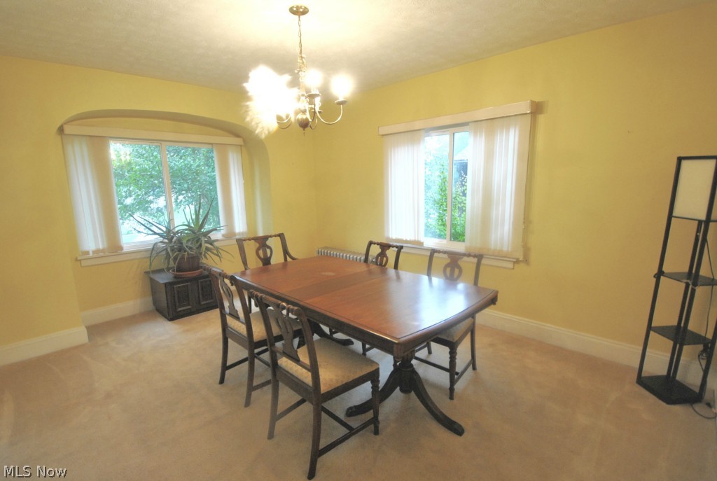 Sunset View - Residential Lease