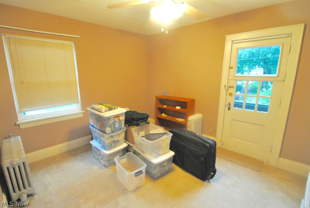 Sunset View - Residential Lease