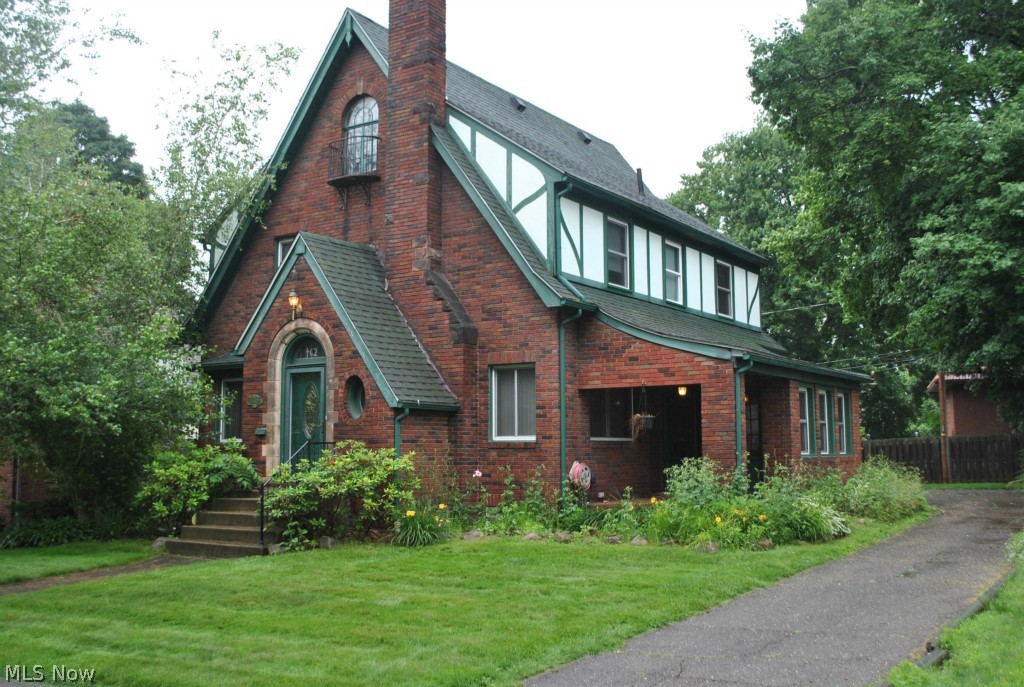 Sunset View - Residential Lease