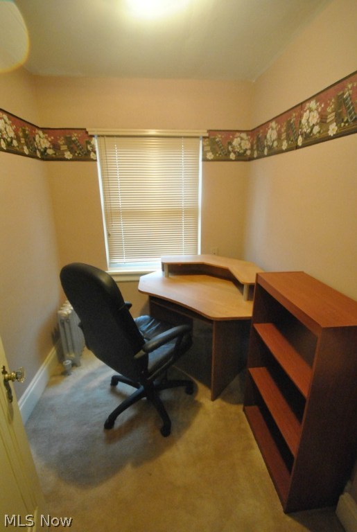 Sunset View - Residential Lease