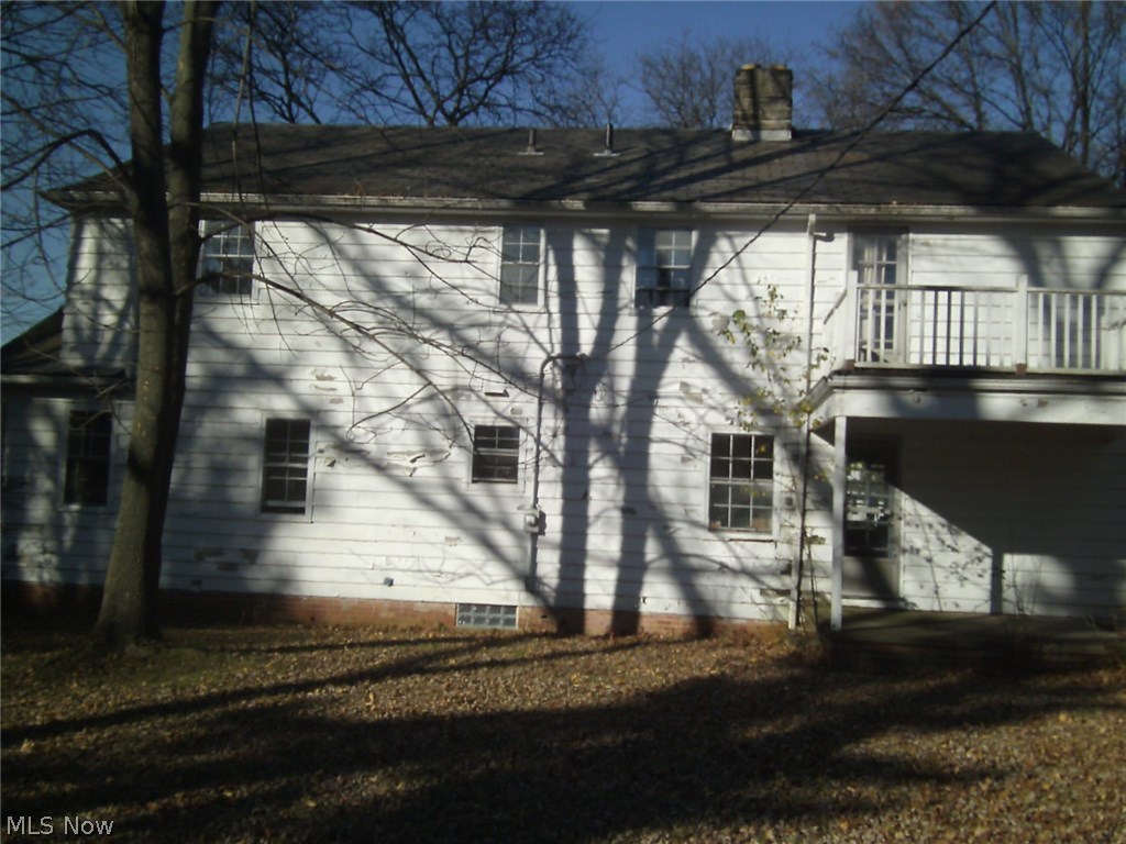 Vansweringen Companys 29 - Residential