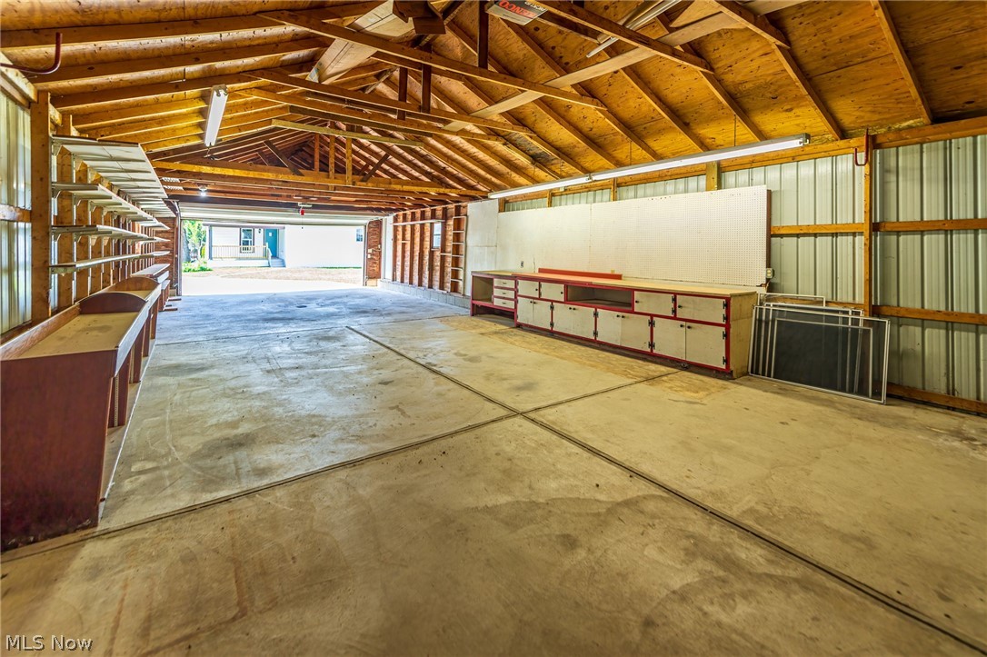 Navarre Village - Residential