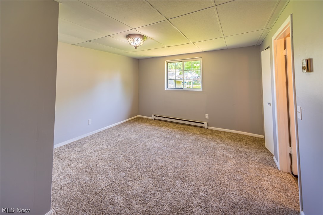 Navarre Village - Residential