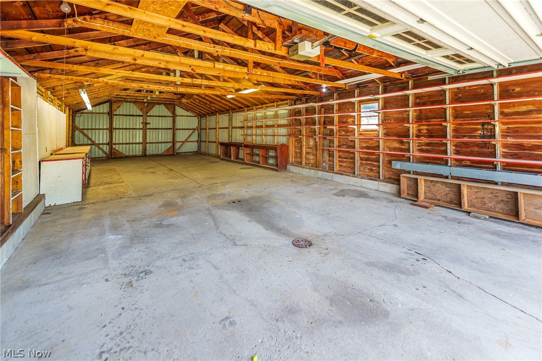 Navarre Village - Residential