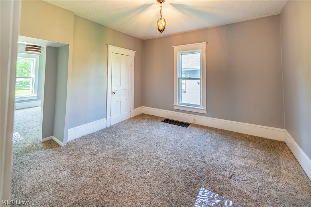 Navarre Village - Residential