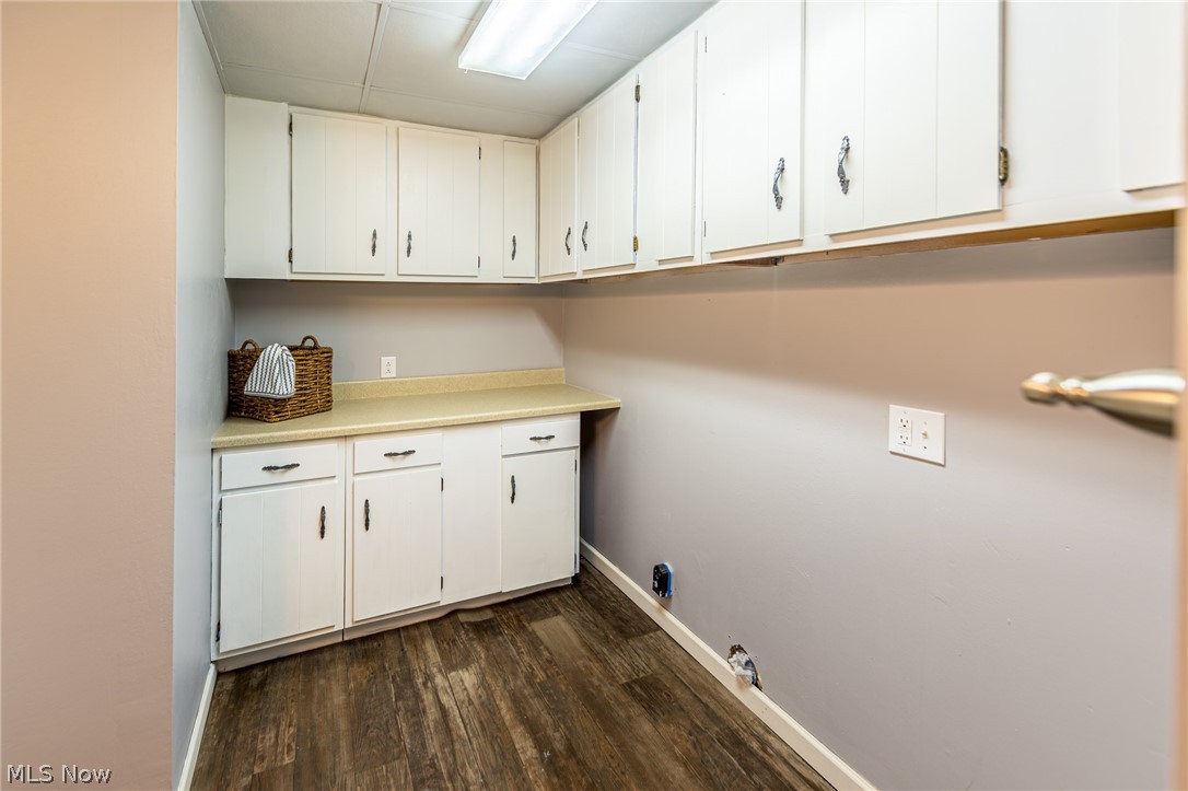 Navarre Village - Residential