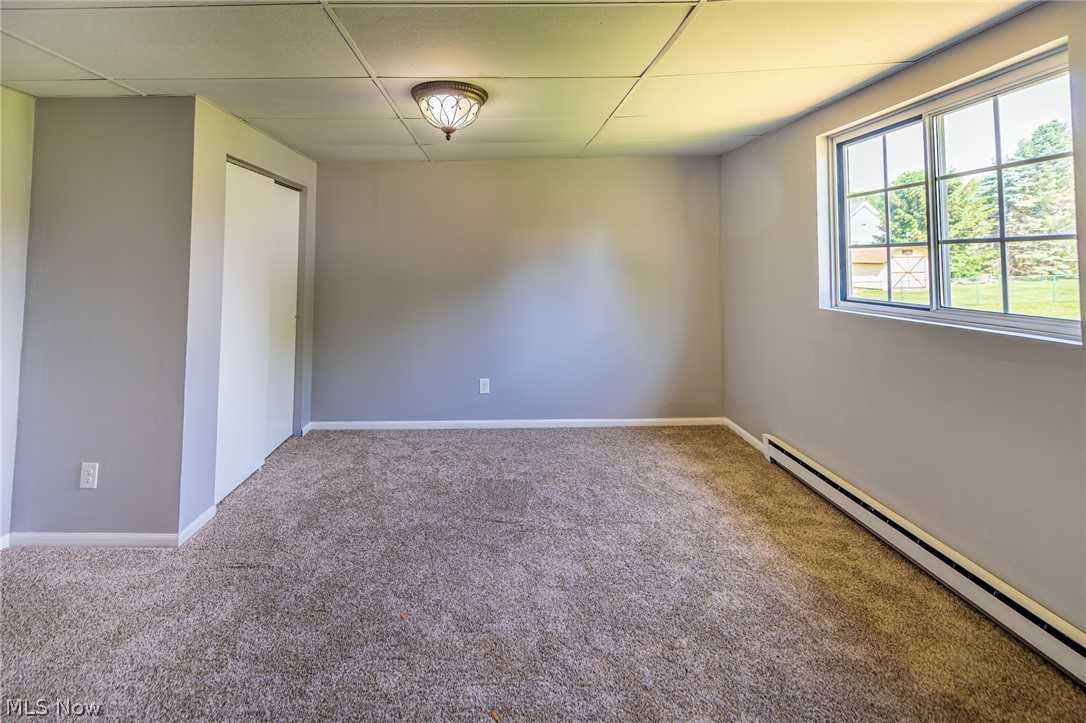 Navarre Village - Residential