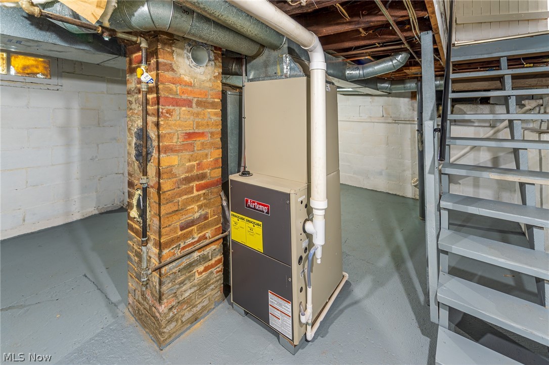 Navarre Village - Residential