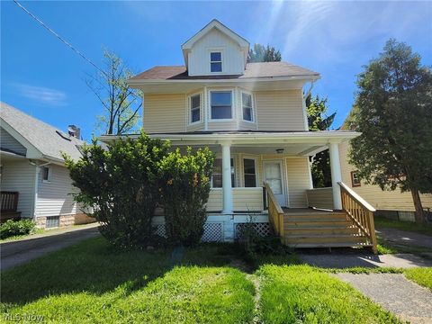 Photo for 3285 E 137th Street
