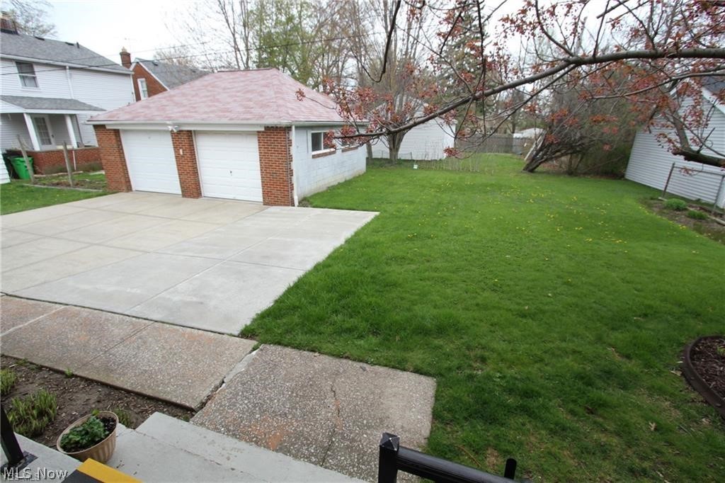 Lake Shore Blvd - Residential Lease