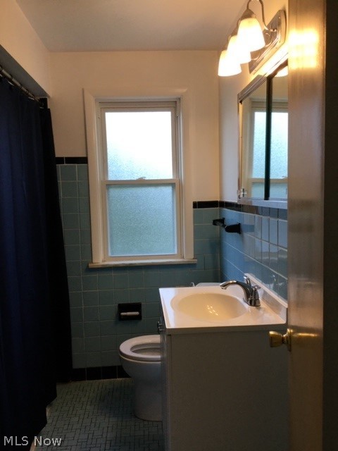 Lake Shore Blvd - Residential Lease