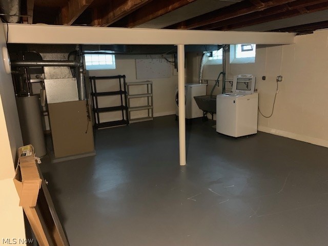 Lake Shore Blvd - Residential Lease