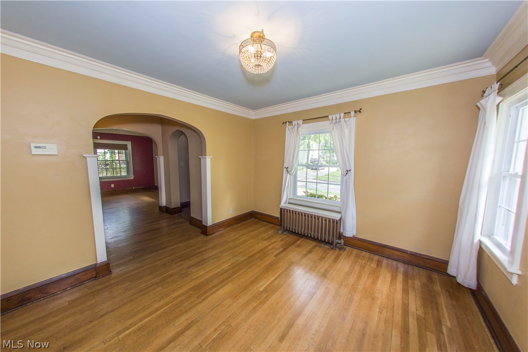 Sunset View - Residential