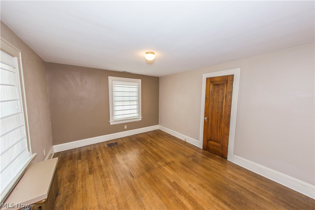 Sunset View - Residential