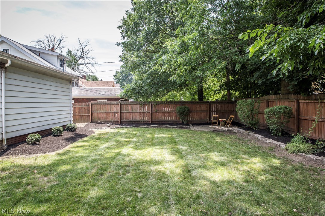 Sunset View - Residential