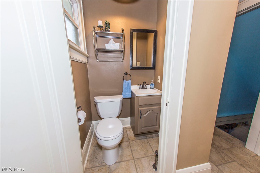 Sunset View - Residential