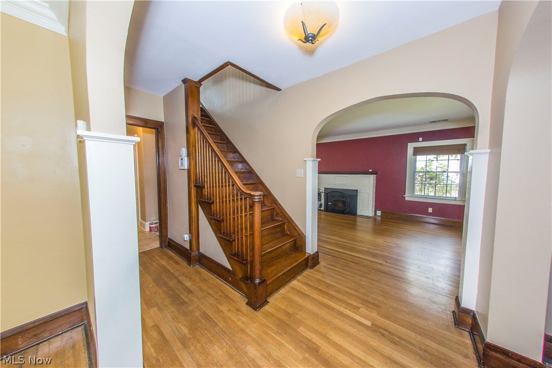 Sunset View - Residential