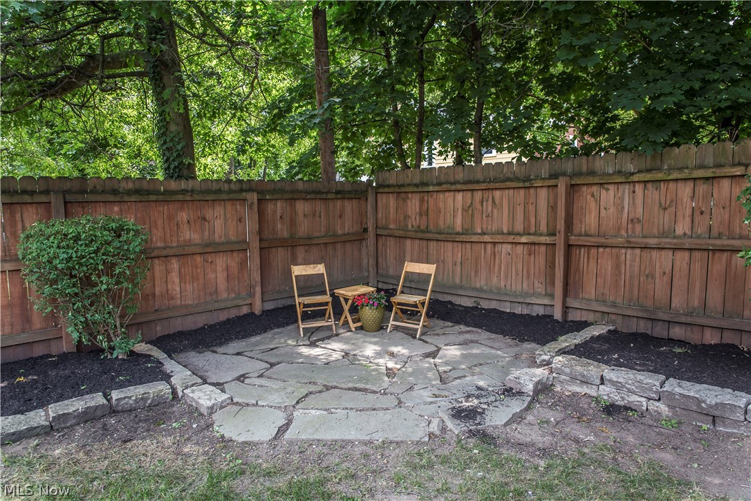 Sunset View - Residential