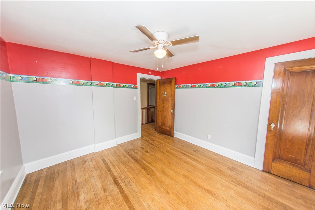 Sunset View - Residential