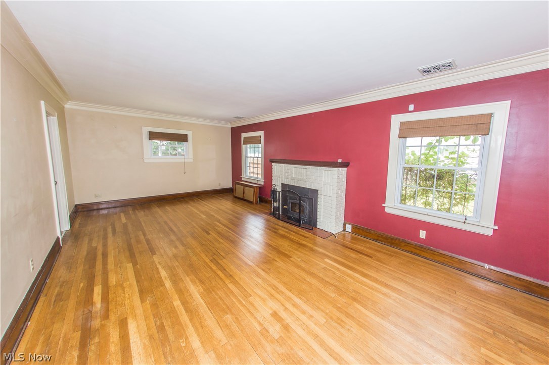 Sunset View - Residential