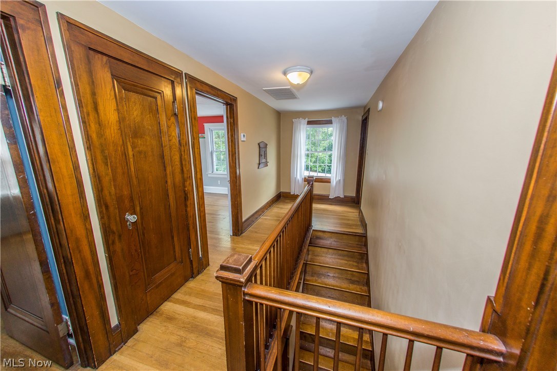 Sunset View - Residential