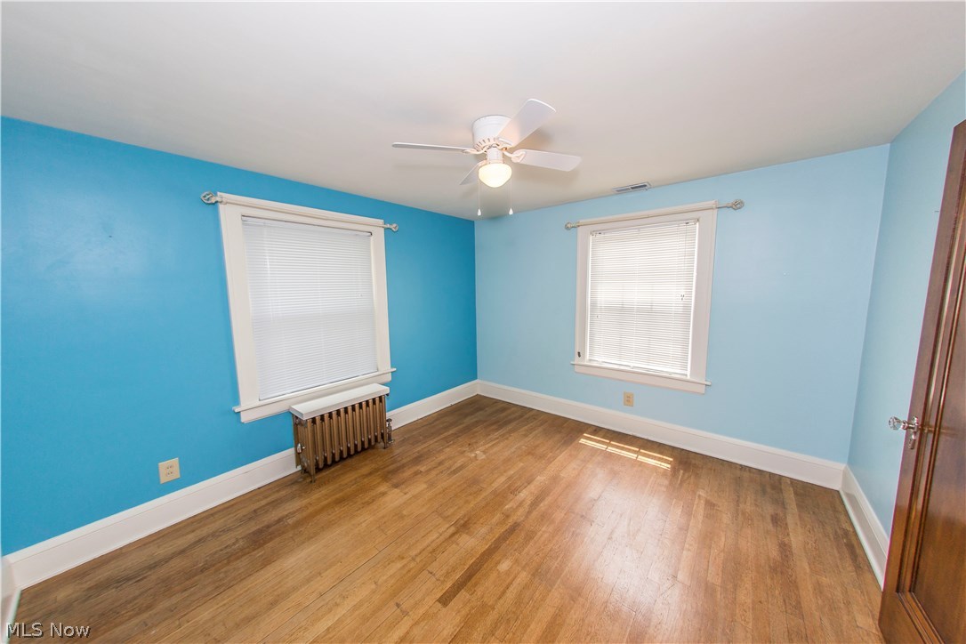 Sunset View - Residential