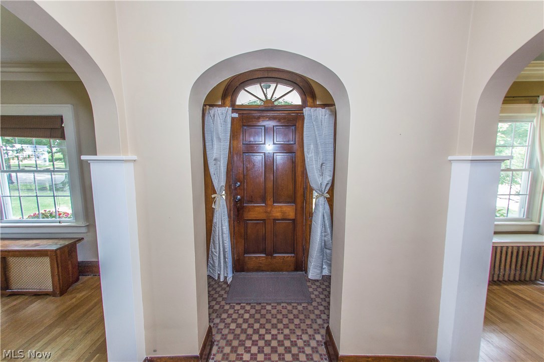 Sunset View - Residential