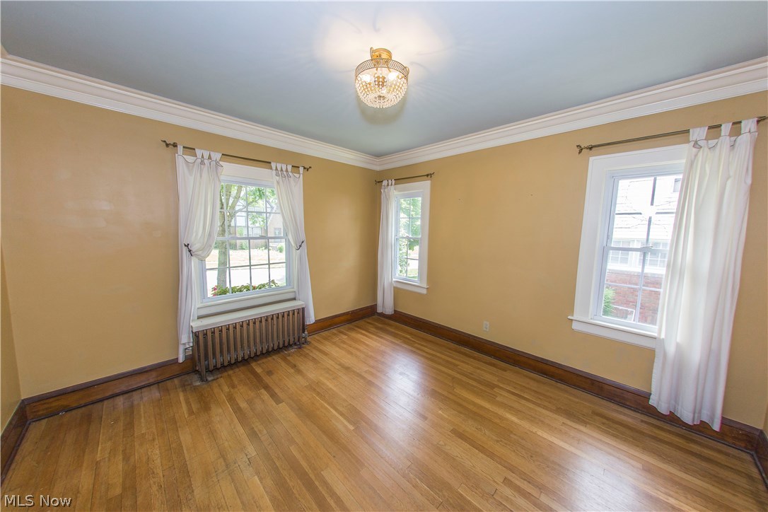 Sunset View - Residential